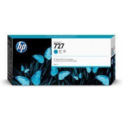 HP compatible Professional C6818A