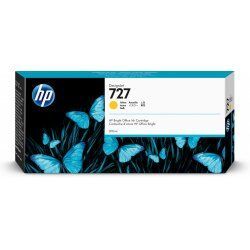 HP compatible Professional C6818A