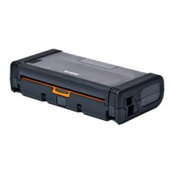 ROLL PRINTER CASE FOR PJ-7 SER