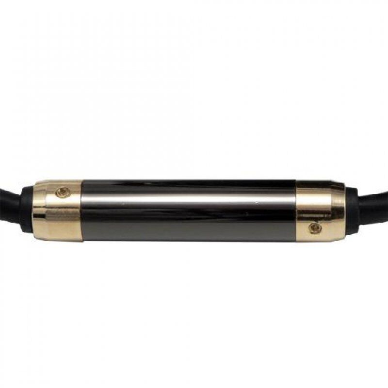 HIGH SPEED HDMI AMPLIFIED CABLE 3D/ETHERNET MALE / MALE - 20M