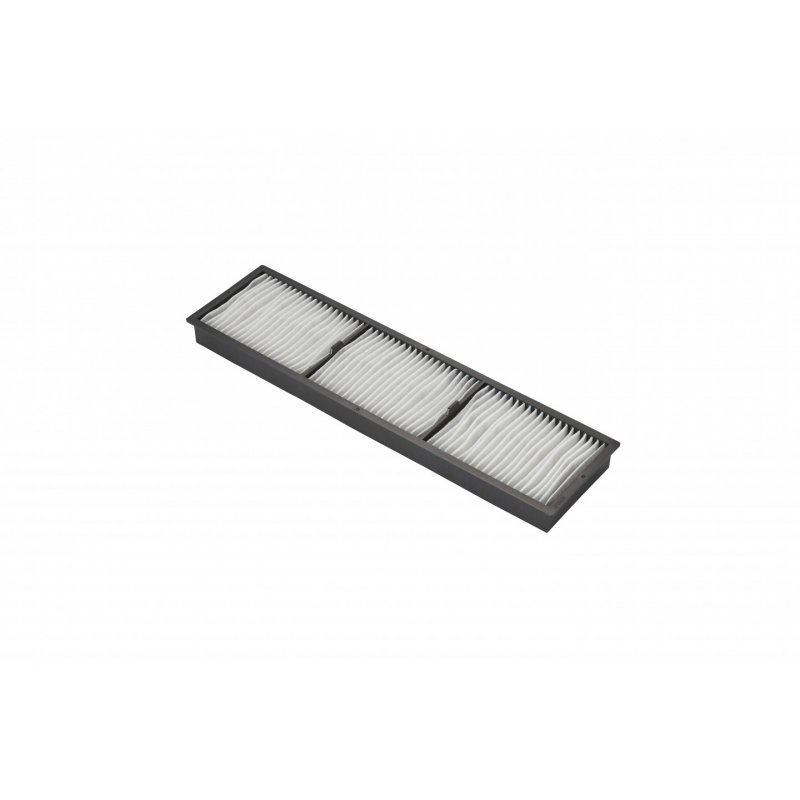 EPSON ELPAF46 airfilter