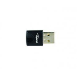 Optoma WUSB USB Wi-Fi adapter