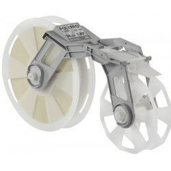 Brother MC-PP2CL printer ribbon