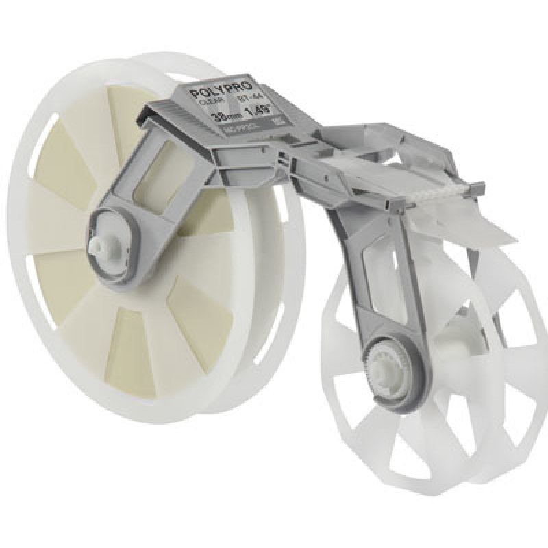 Brother MC-PP2CL printer ribbon