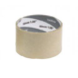 Brother CR-3L tape dispenser Light brown