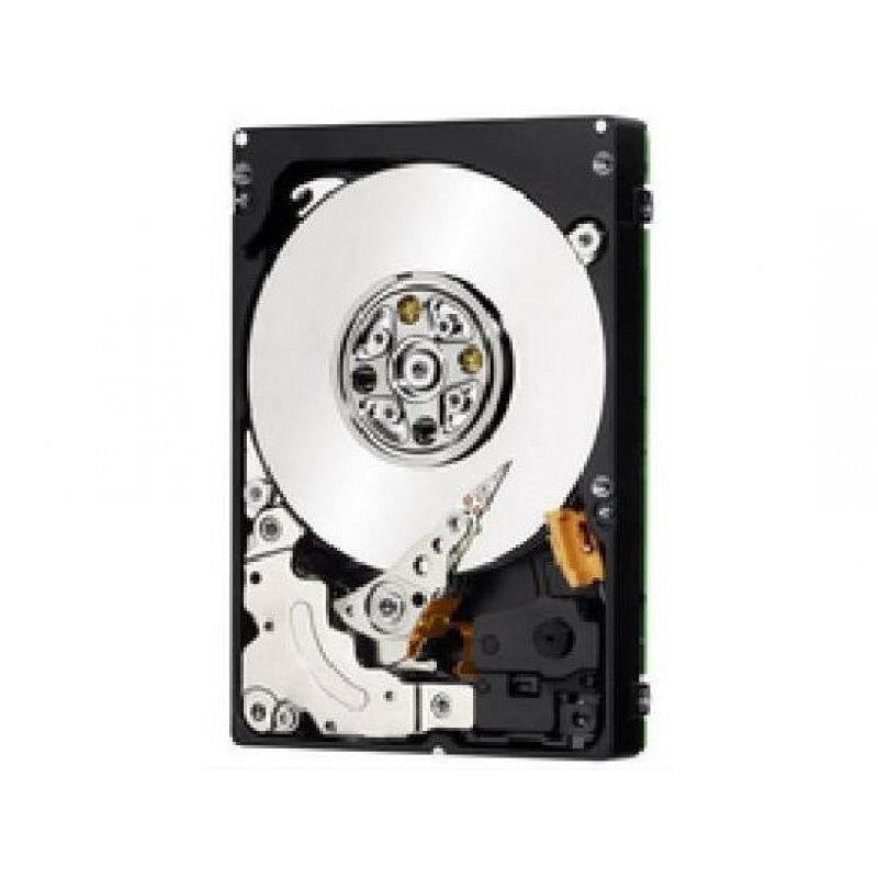 Toshiba P300 3TB 3.5" Serial ATA III