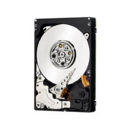 Toshiba compatible P300 3 To (Bulk)