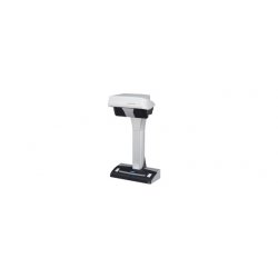 ScanSnap SV600