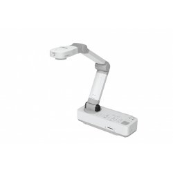 ELPDC13 DOCUMENT CAMERA