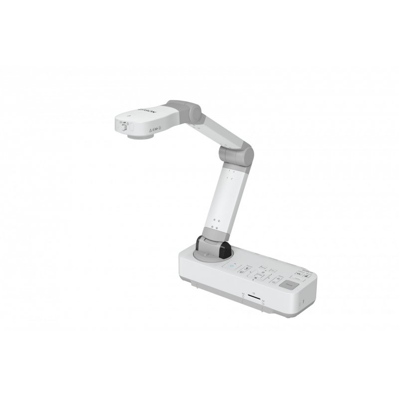 ELPDC13 DOCUMENT CAMERA