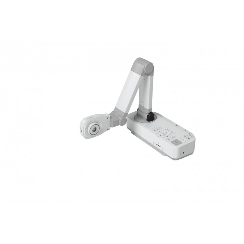 ELPDC13 DOCUMENT CAMERA