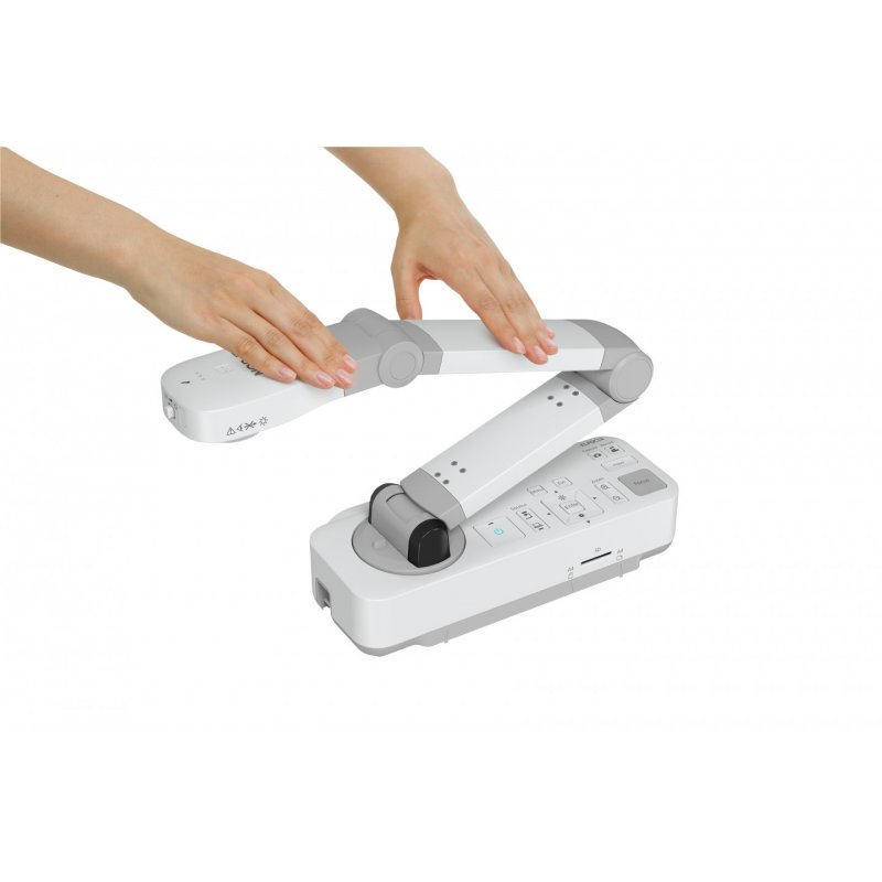 ELPDC13 DOCUMENT CAMERA