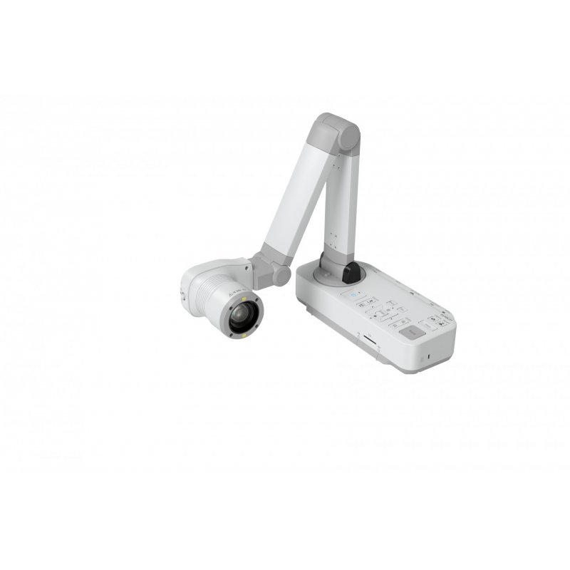 ELPDC21 DOCUMENT CAMERA