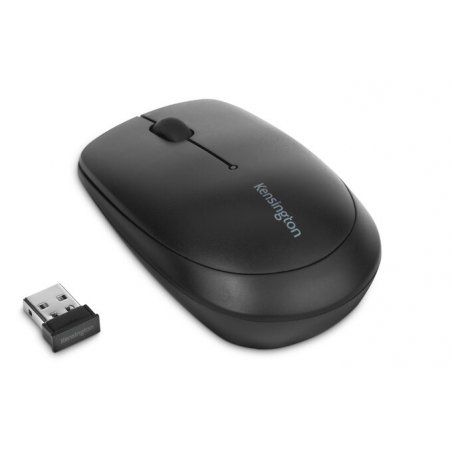 SOURIS SANS FIL PRO FIT POUR WINDOWS 8