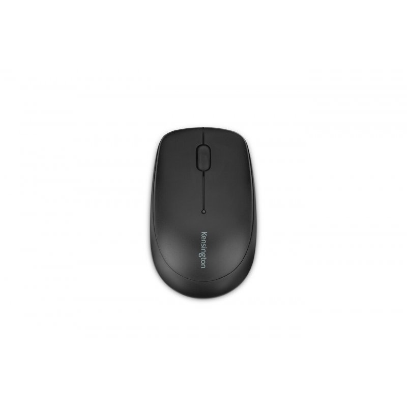 SOURIS SANS FIL PRO FIT POUR WINDOWS 8