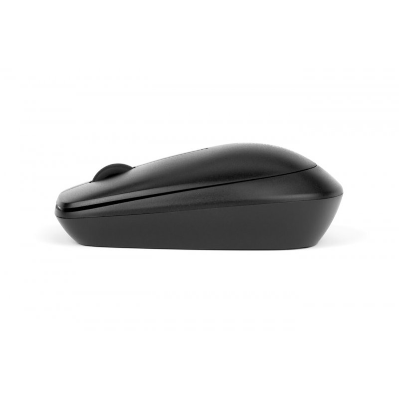 SOURIS SANS FIL PRO FIT POUR WINDOWS 8