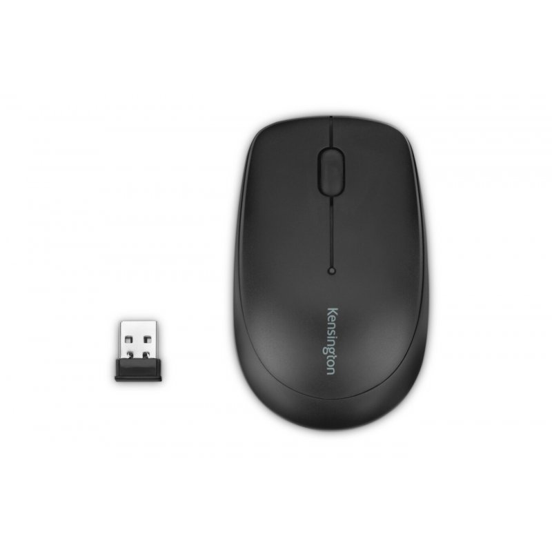 SOURIS SANS FIL PRO FIT POUR WINDOWS 8