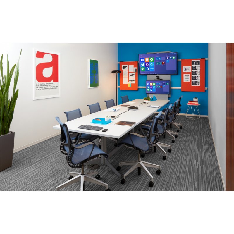 LOGITECH compatible ConferenceCam C2 Logitech Group