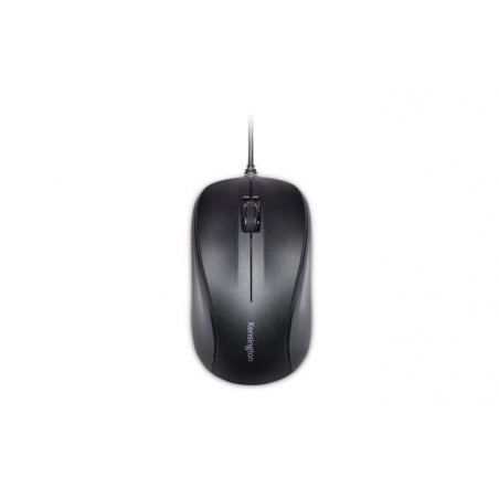 VALUMOUSE THREE-BUTTON WIRED MOUSE MOQ- BUYER