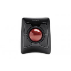 EXPERTMOUSE WIRELESS TRACKBALL