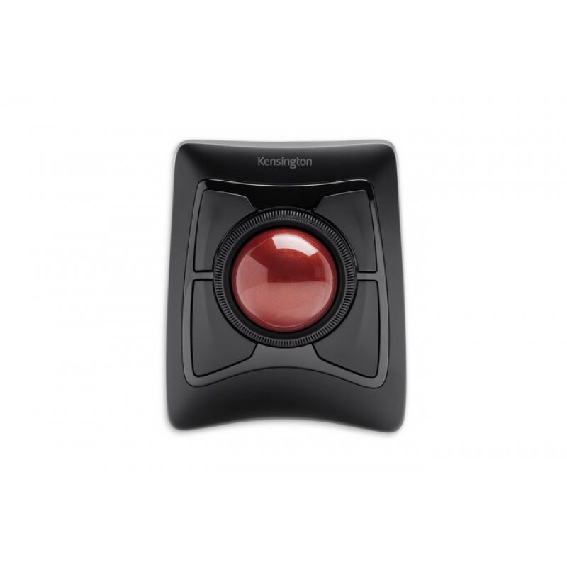 Kensington Expert Mouse Wireless Trackball