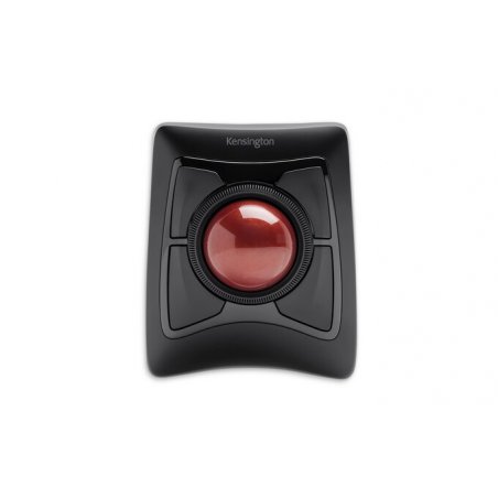 Expert Mouse Wireless Optical