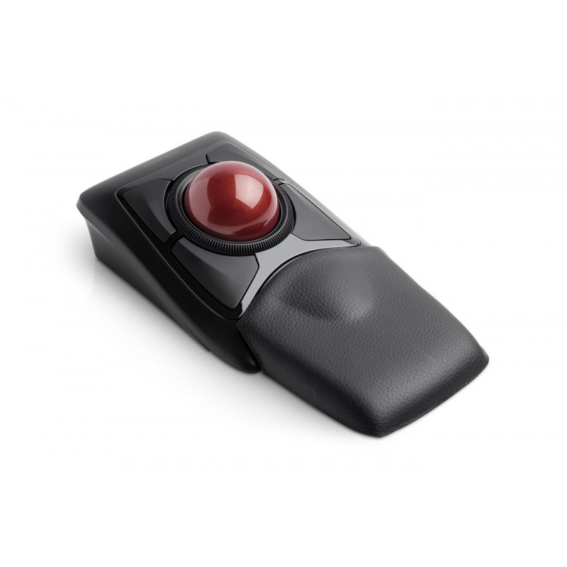 Kensington Trackball sans fil Expert Mouse