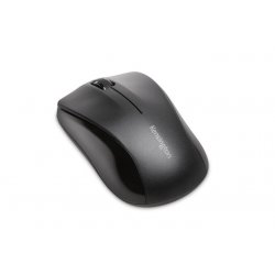 VALUMOUSE THREE-BUTTON WIRELESS MOUSE
