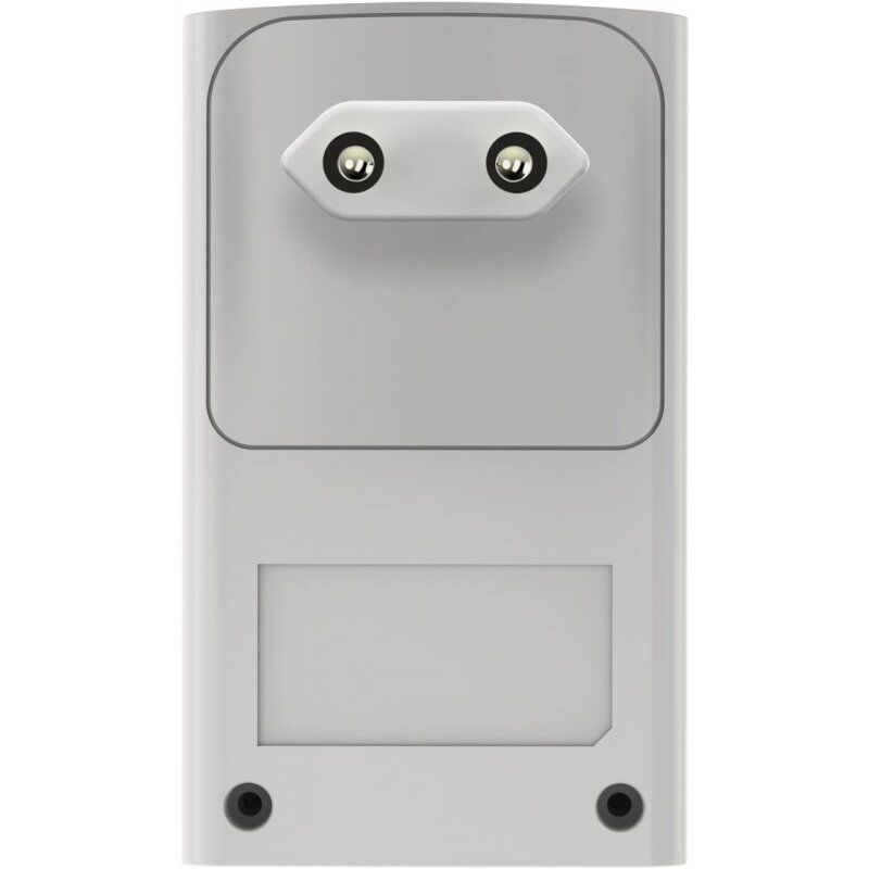 NETGEAR PLW1000 1000 Mbit/s Ethernet LAN Wi-Fi White