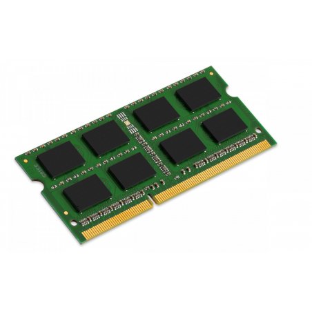System Specific Memory 4GB DDR3L 1600MHz Module