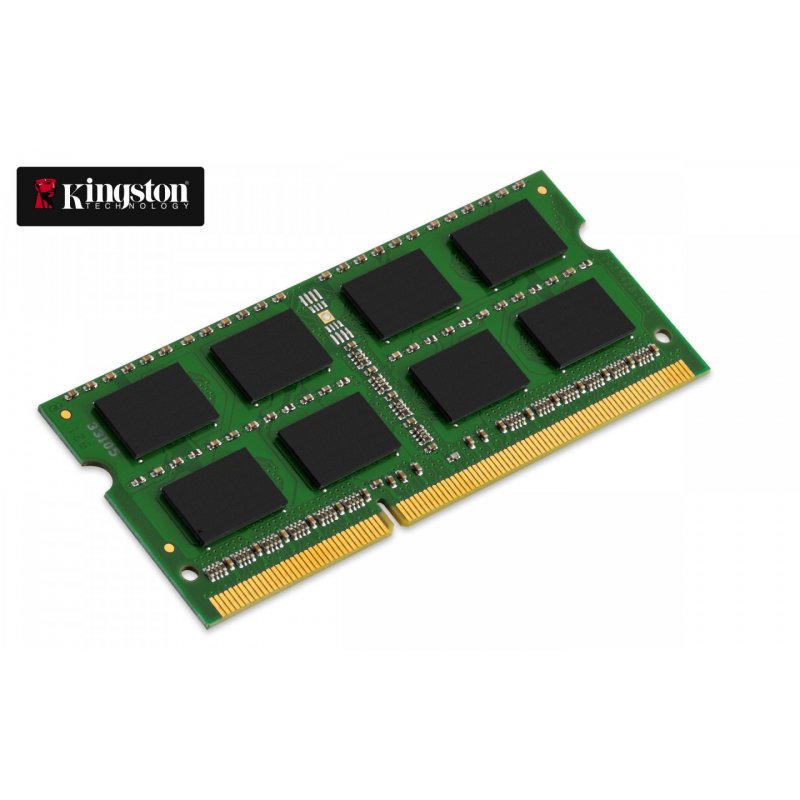 System Specific Memory 4GB DDR3L 1600MHz Module