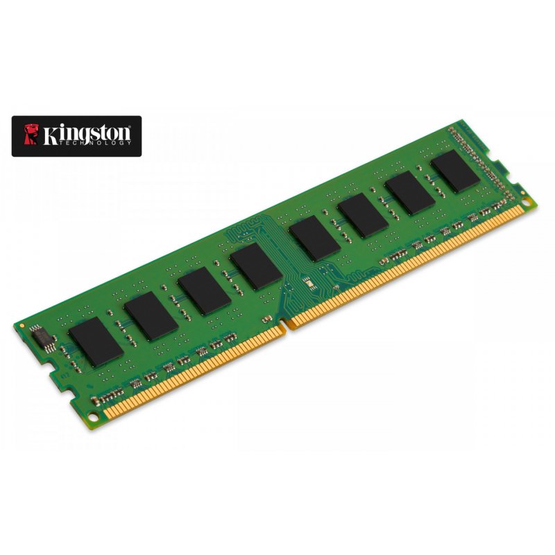 System Specific Memory 4GB DDR3 1600MHz Module