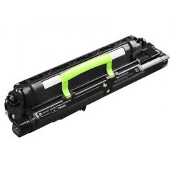 LEXMARK Developer Kit RP Black 300k