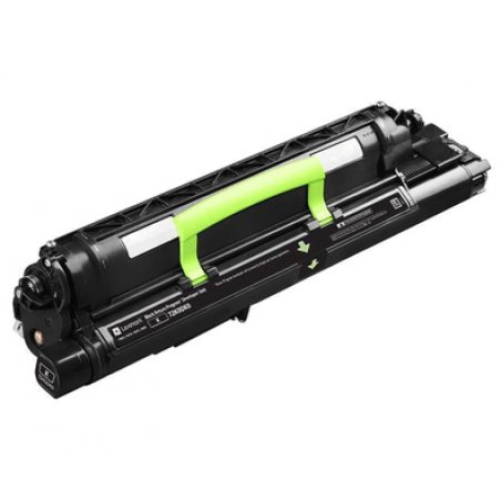 LEXMARK Developer Kit RP Black 300k