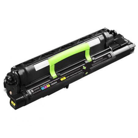 Lexmark CS820, CX8xx developer unit 300000 pages