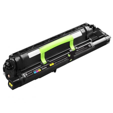 LEXMARK Developer Kit RP Yellow 300k