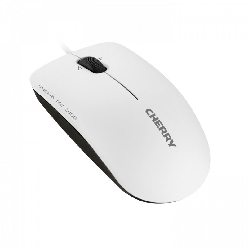 CHERRY MC 2000 Souris infrarouge 1600