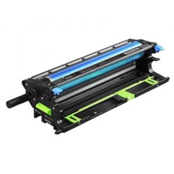 PACK A PHOTOCONDUCTOR CS820/CX82X/CX860