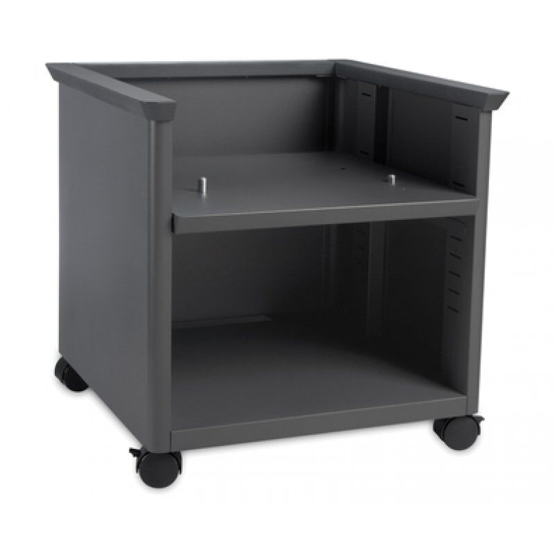 Lexmark 40C2300 printer cabinet/stand