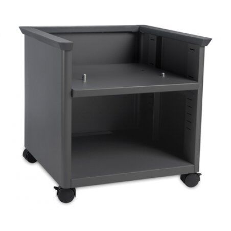 Lexmark 40C2300 printer cabinet/stand