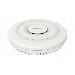 D-LINK compatible Unified 802.11a/b/g/n/ac AC1200