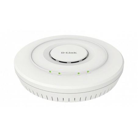 D-Link DWL-6610AP wireless access point 1200 Mbit/s Power over Ethernet (PoE)