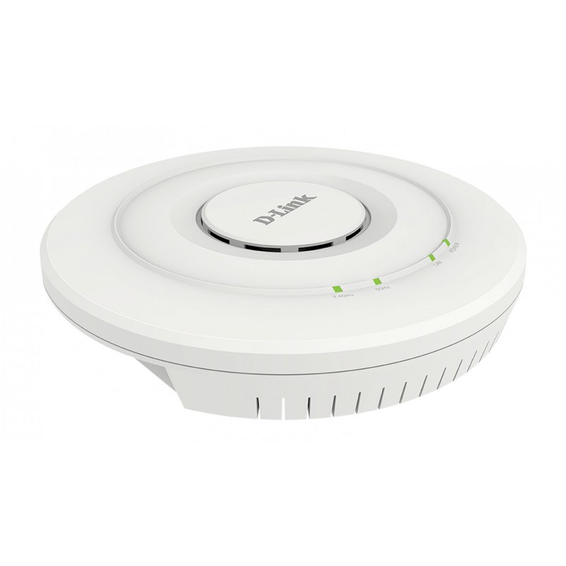 D-LINK compatible Unified 802.11a/b/g/n/ac AC1200