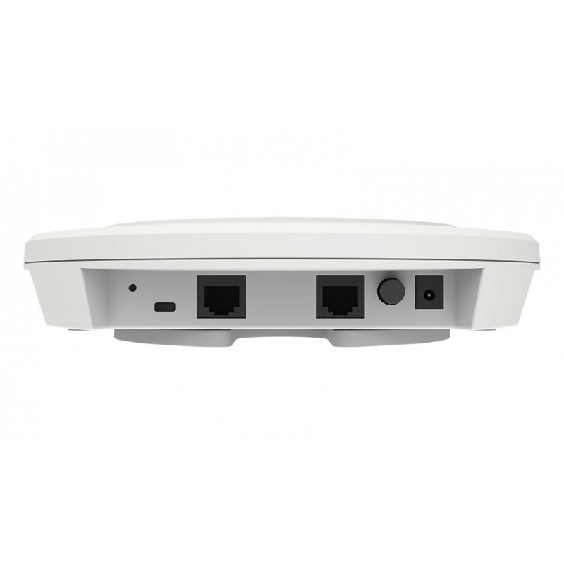 D-Link DWL-6610AP wireless access point 1200 Mbit/s Power over Ethernet (PoE)
