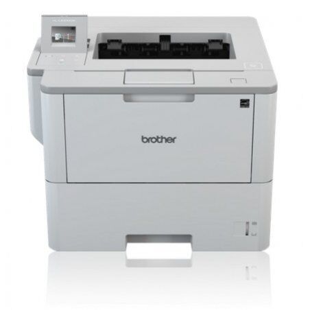 Brother compatible HL-L6300DW - Drucker - monochrom - Laser