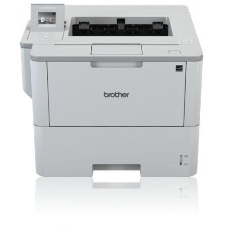 Brother compatible HL-L6400DW - Drucker - monochrom - Laser
