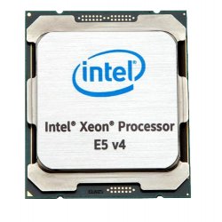 Intel Xeon E5-2630V4 processor 2.2 GHz 25 MB Smart Cache Box