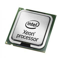 Intel Xeon E5-2698V4 processor 2.2 GHz 50 MB Smart Cache