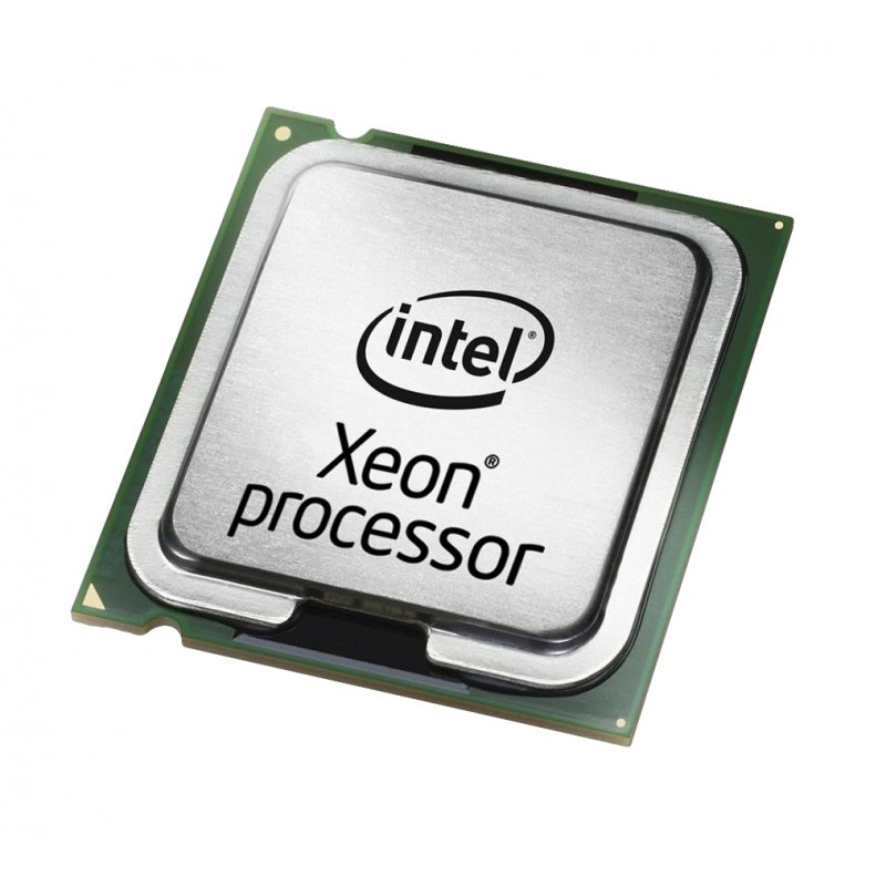 Intel Xeon E5-2698V4 processor 2.2 GHz 50 MB Smart Cache