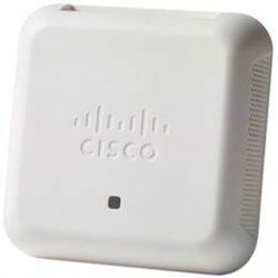 Cisco WAP150 1200 Mbit/s Connexion Ethernet, supportant l'alimentation via ce port (PoE)